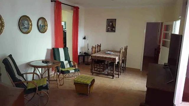 Haus in Prcanj — photo 6